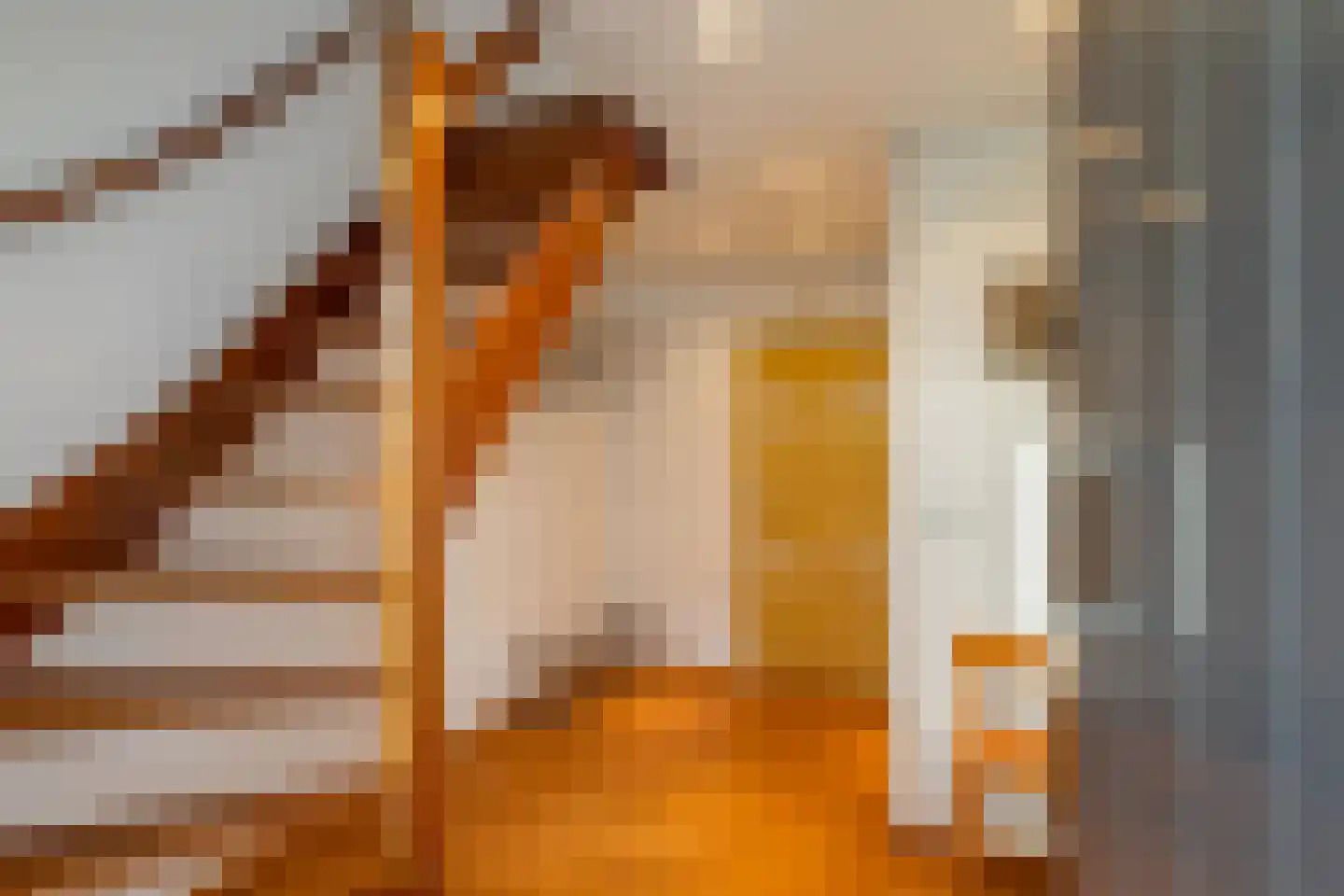 Ellebooglaan 10 Koudekerke thumbnail 24