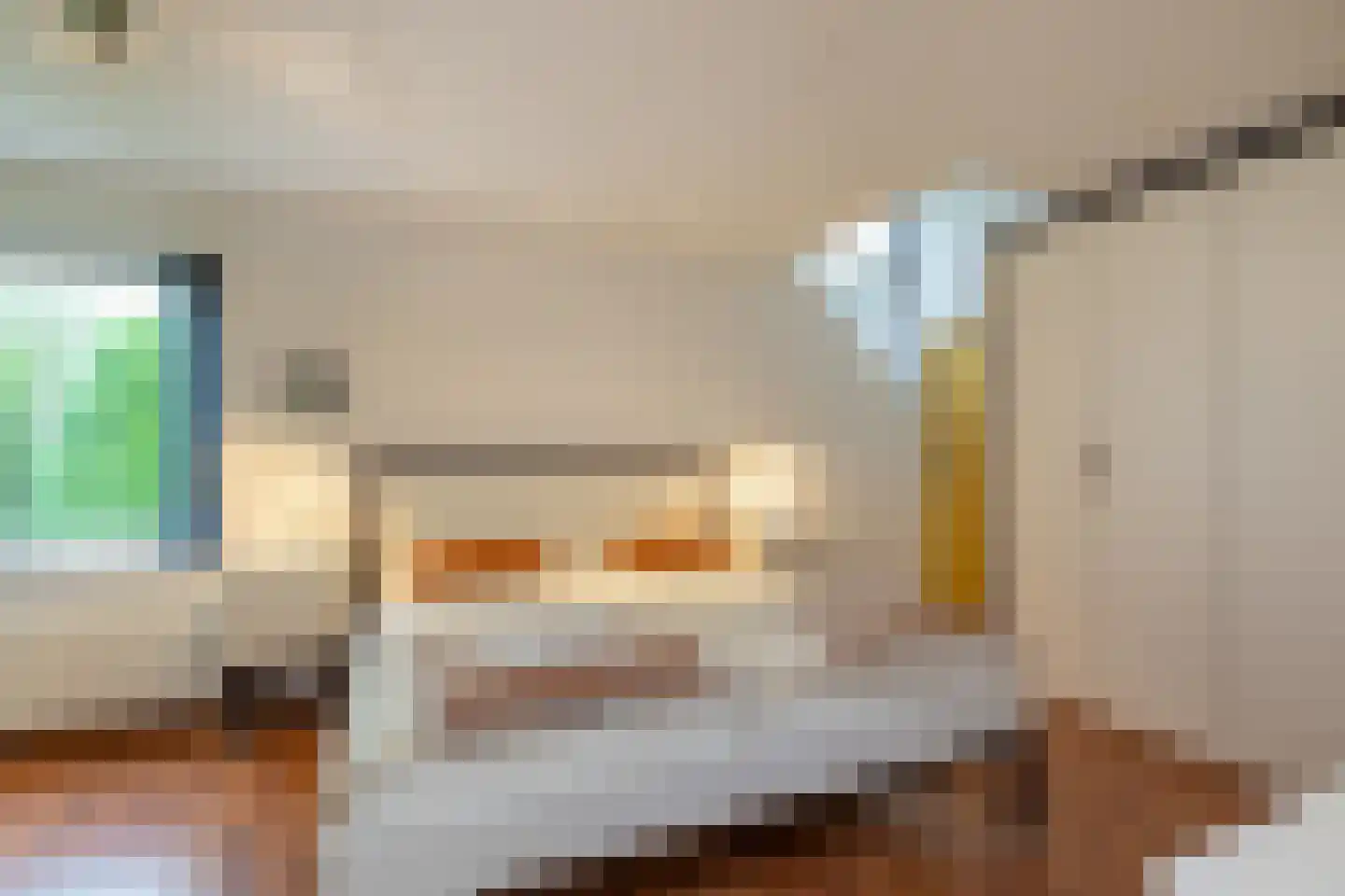 Ellebooglaan 10 Koudekerke thumbnail 25