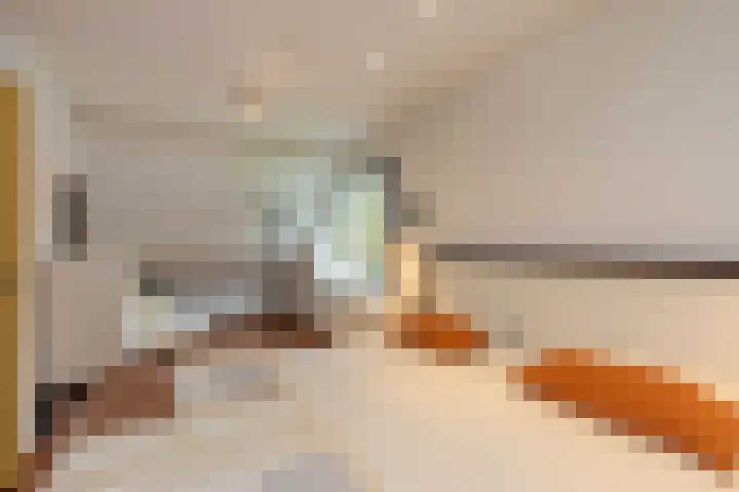 Ellebooglaan 10 Koudekerke thumbnail 26