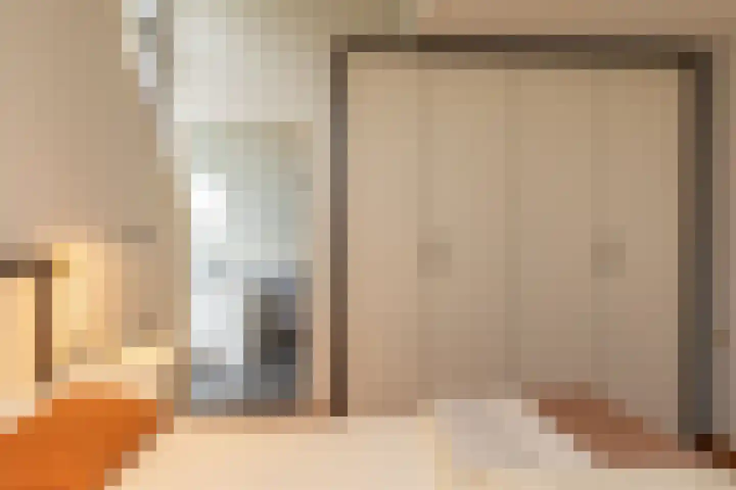 Ellebooglaan 10 Koudekerke thumbnail 28