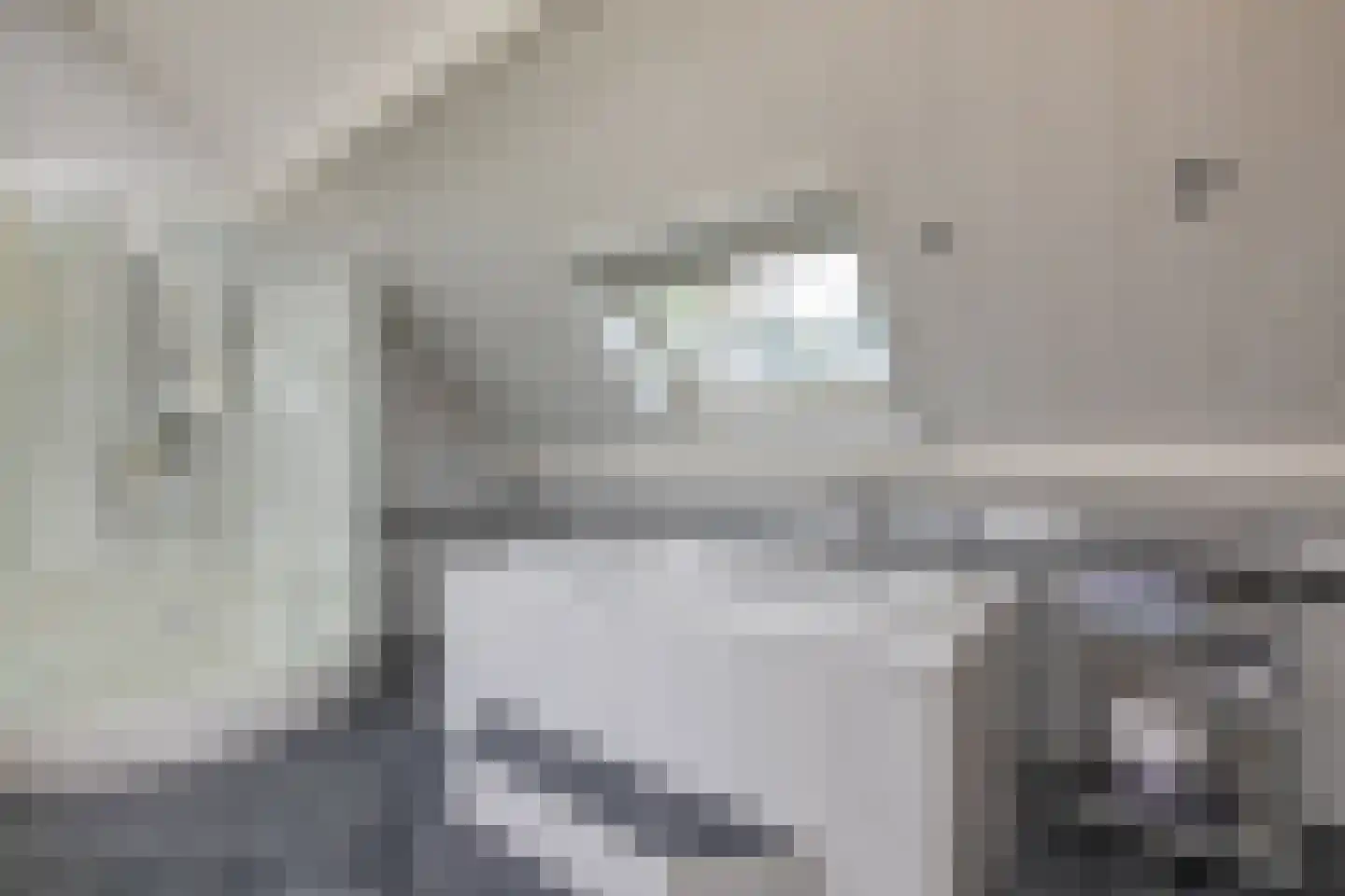 Ellebooglaan 10 Koudekerke thumbnail 29