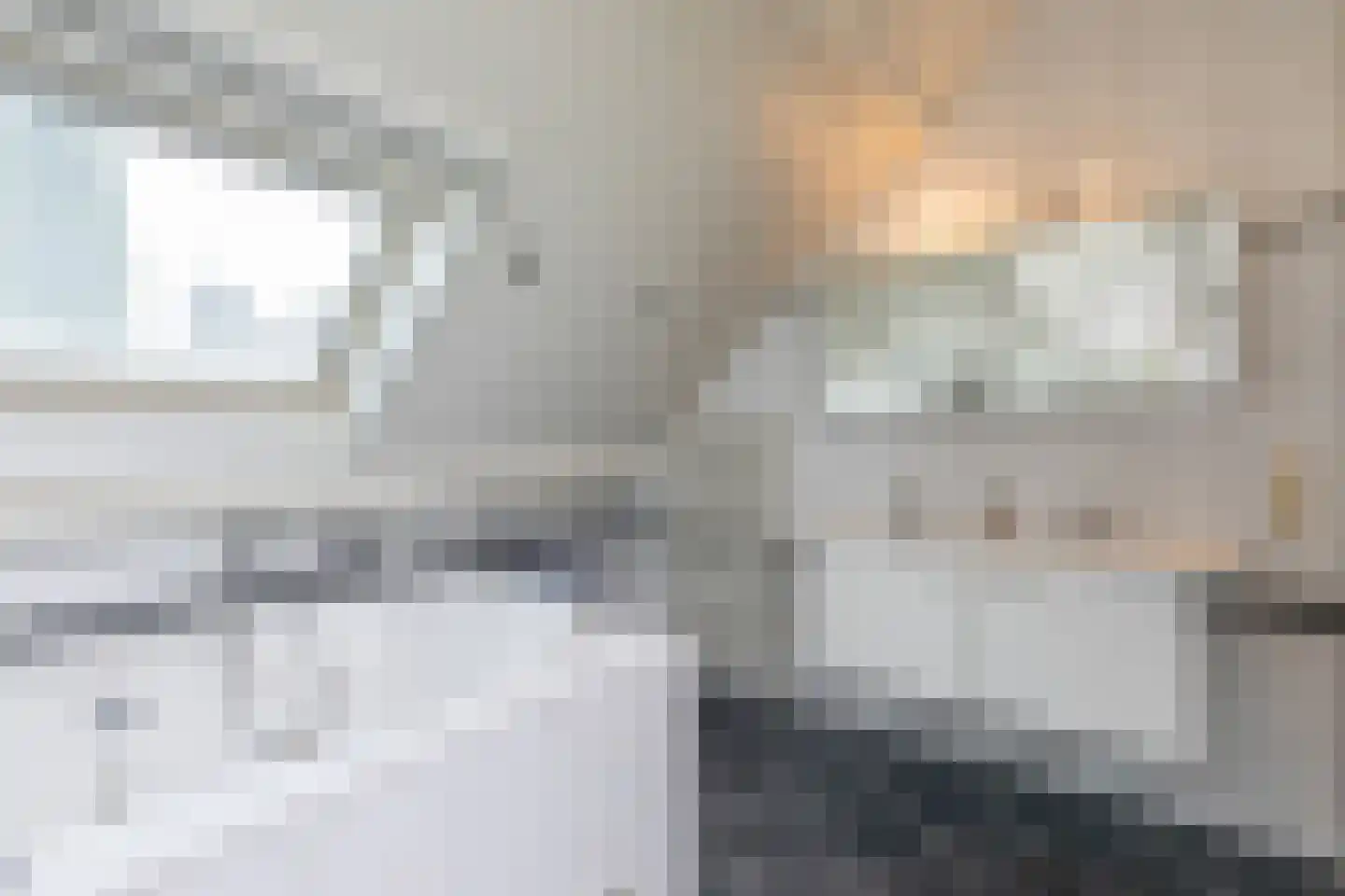 Ellebooglaan 10 Koudekerke thumbnail 31