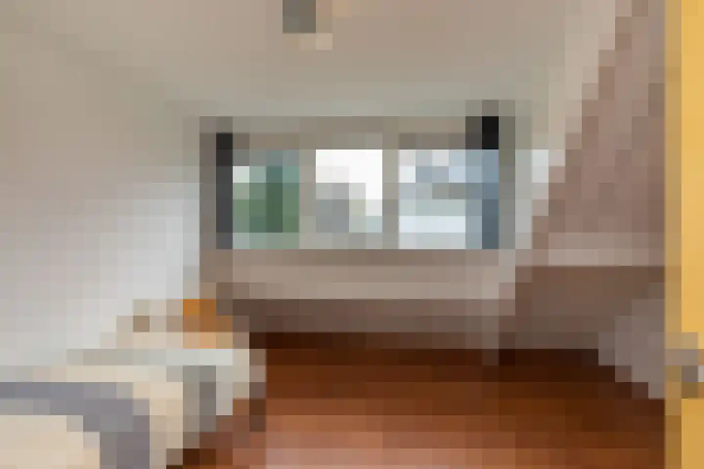 Ellebooglaan 10 Koudekerke thumbnail 32