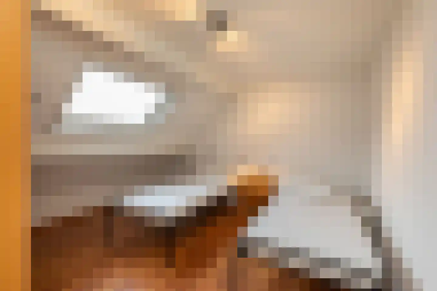 Ellebooglaan 10 Koudekerke thumbnail 33