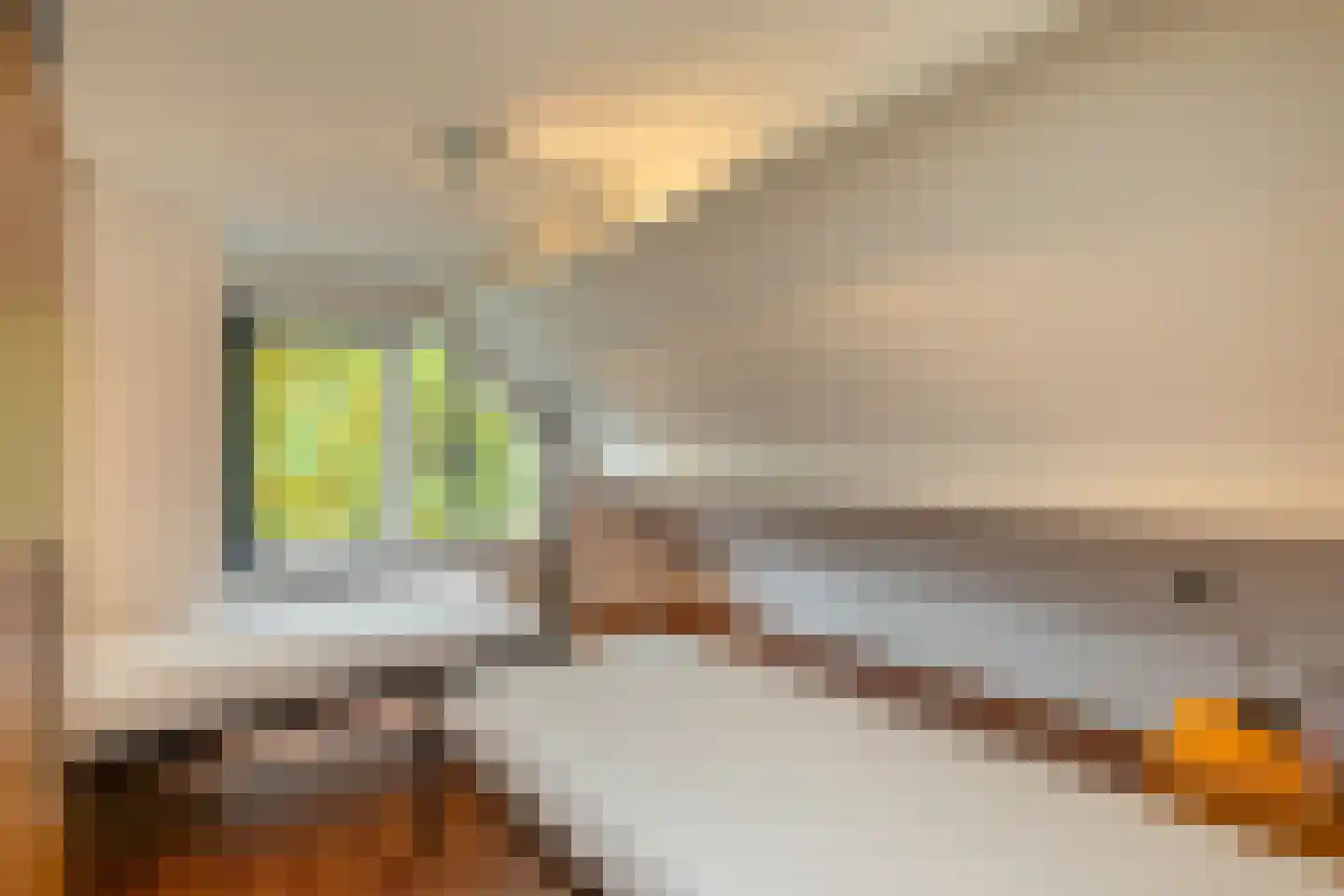 Ellebooglaan 10 Koudekerke thumbnail 34
