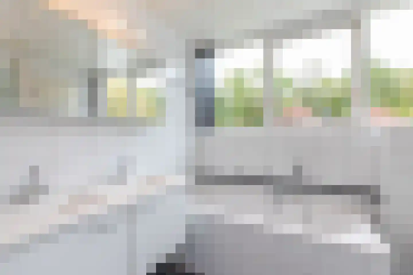 Ellebooglaan 10 Koudekerke thumbnail 35