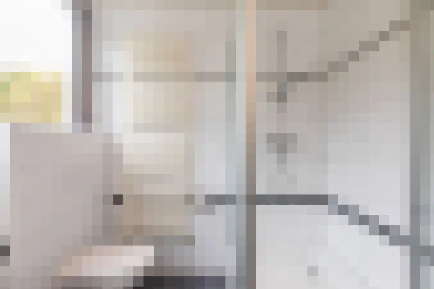 Ellebooglaan 10 Koudekerke thumbnail 36