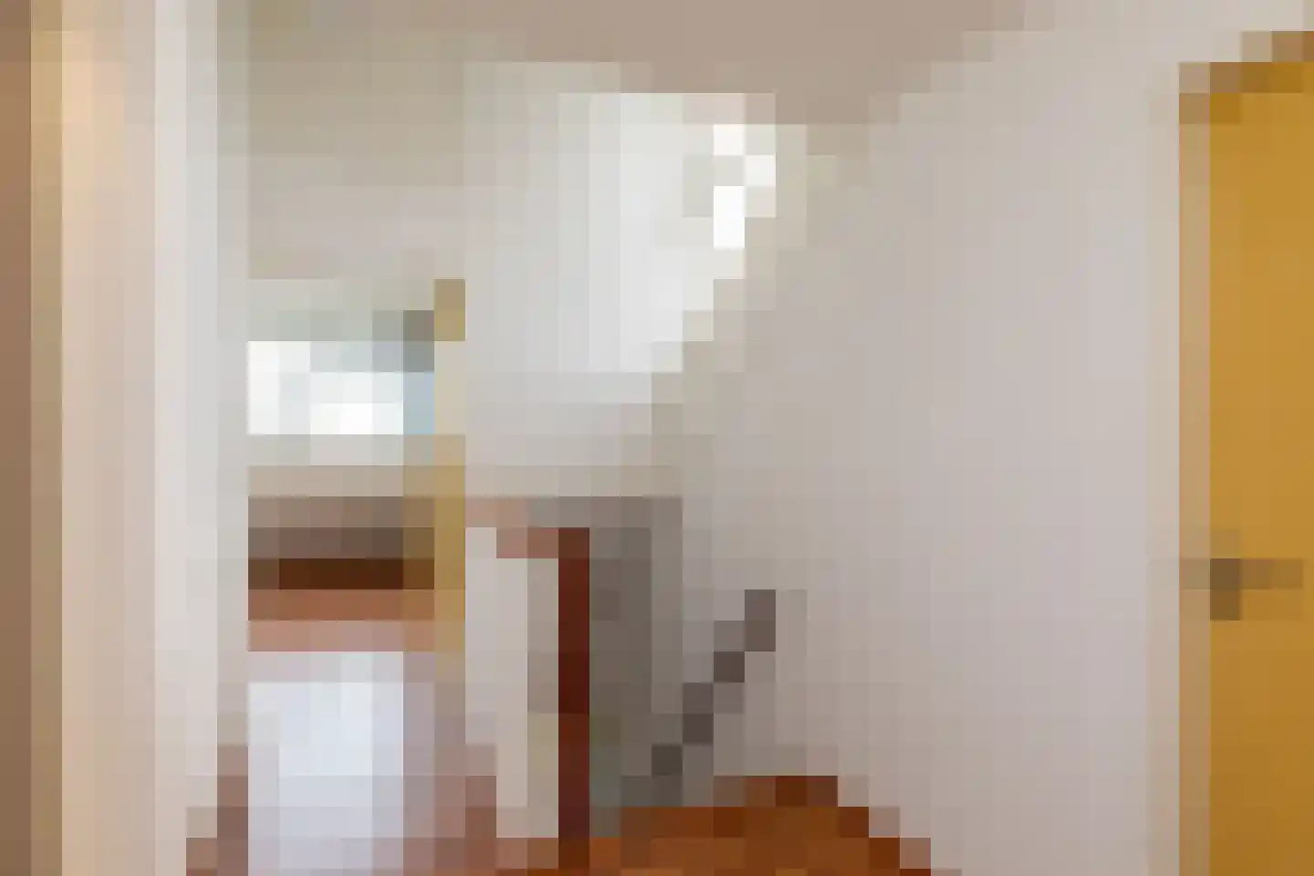 Ellebooglaan 10 Koudekerke thumbnail 37