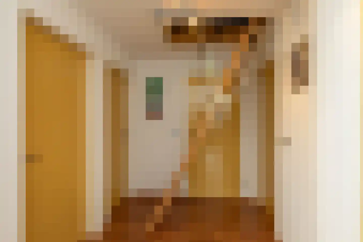 Ellebooglaan 10 Koudekerke thumbnail 38