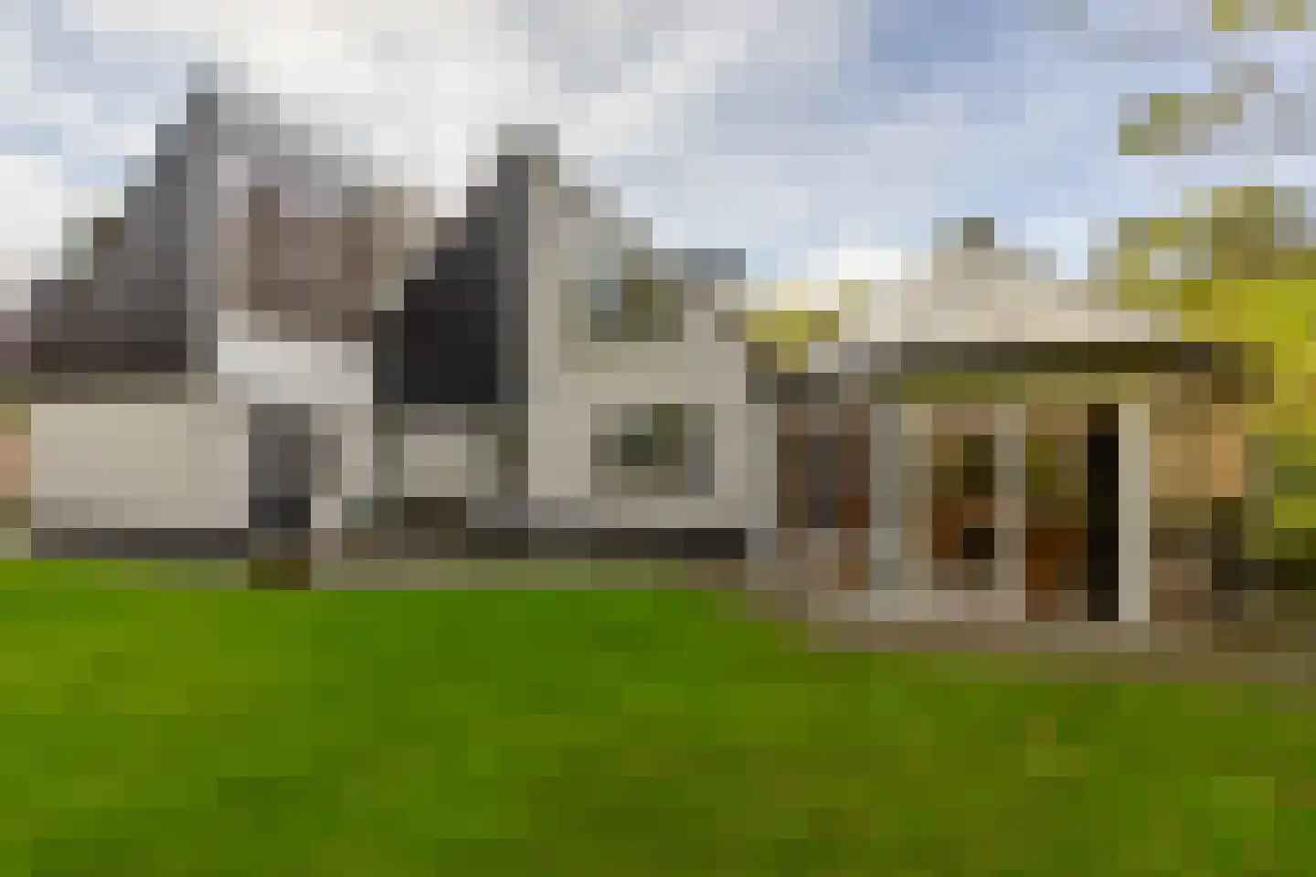 Ellebooglaan 10 Koudekerke thumbnail 39