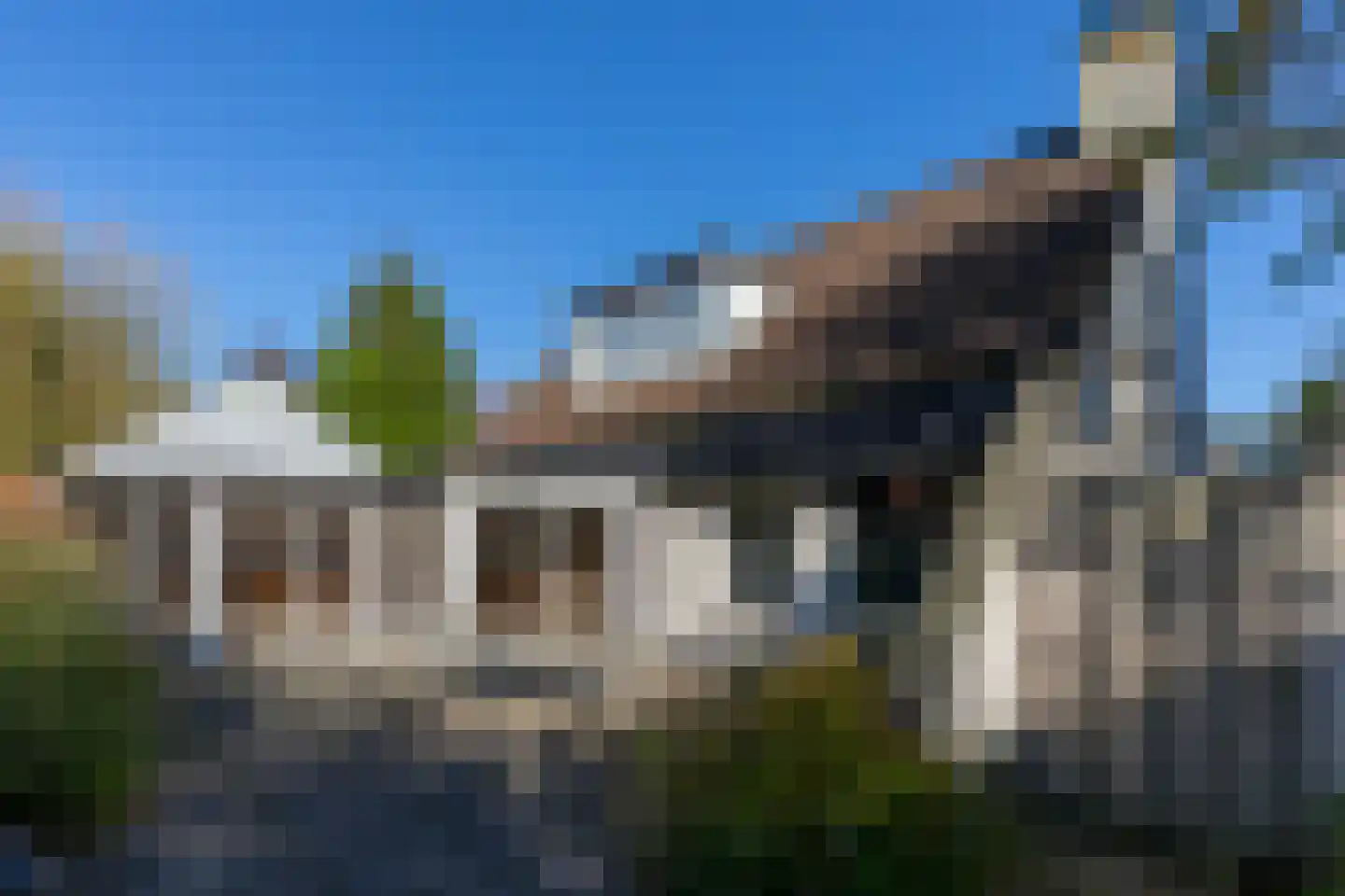 Ellebooglaan 10 Koudekerke thumbnail 4