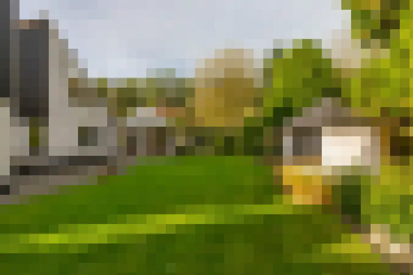 Ellebooglaan 10 Koudekerke thumbnail 41