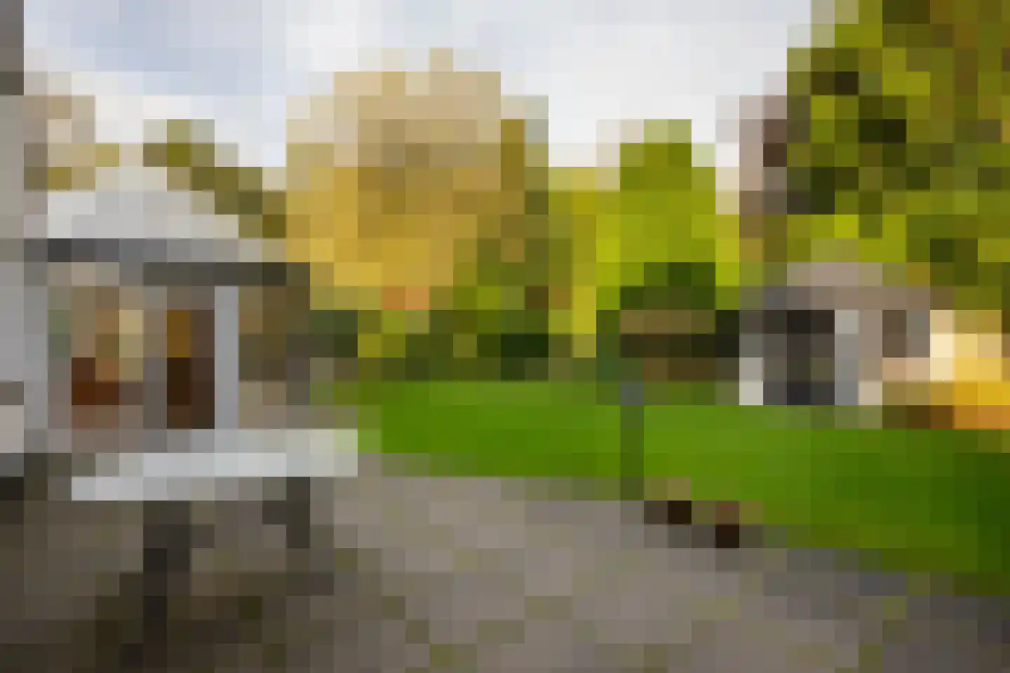Ellebooglaan 10 Koudekerke thumbnail 43
