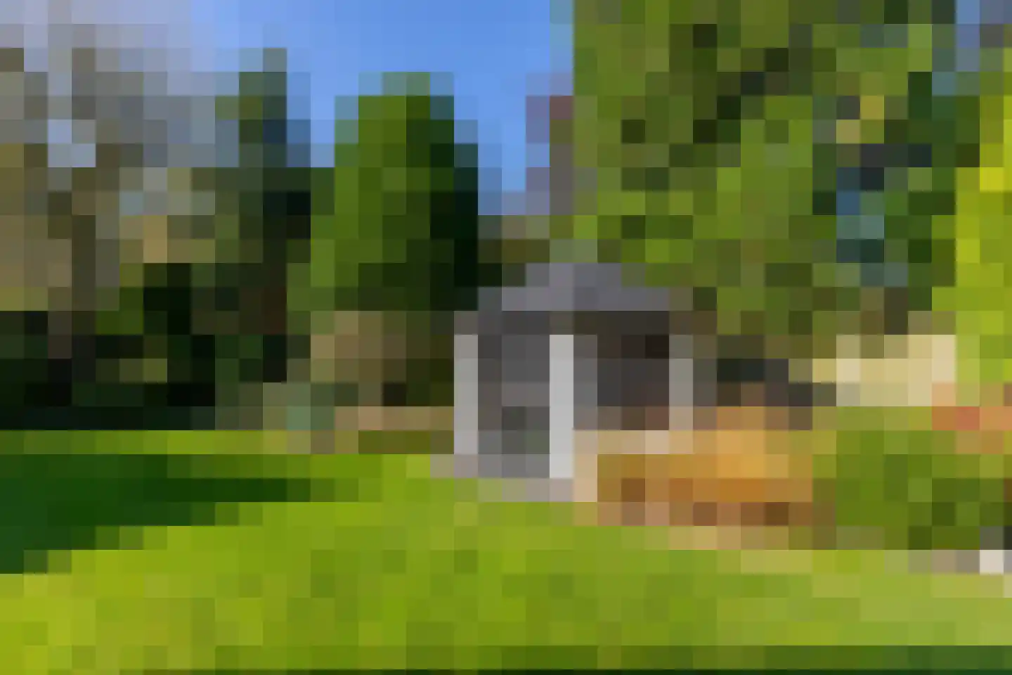 Ellebooglaan 10 Koudekerke thumbnail 44