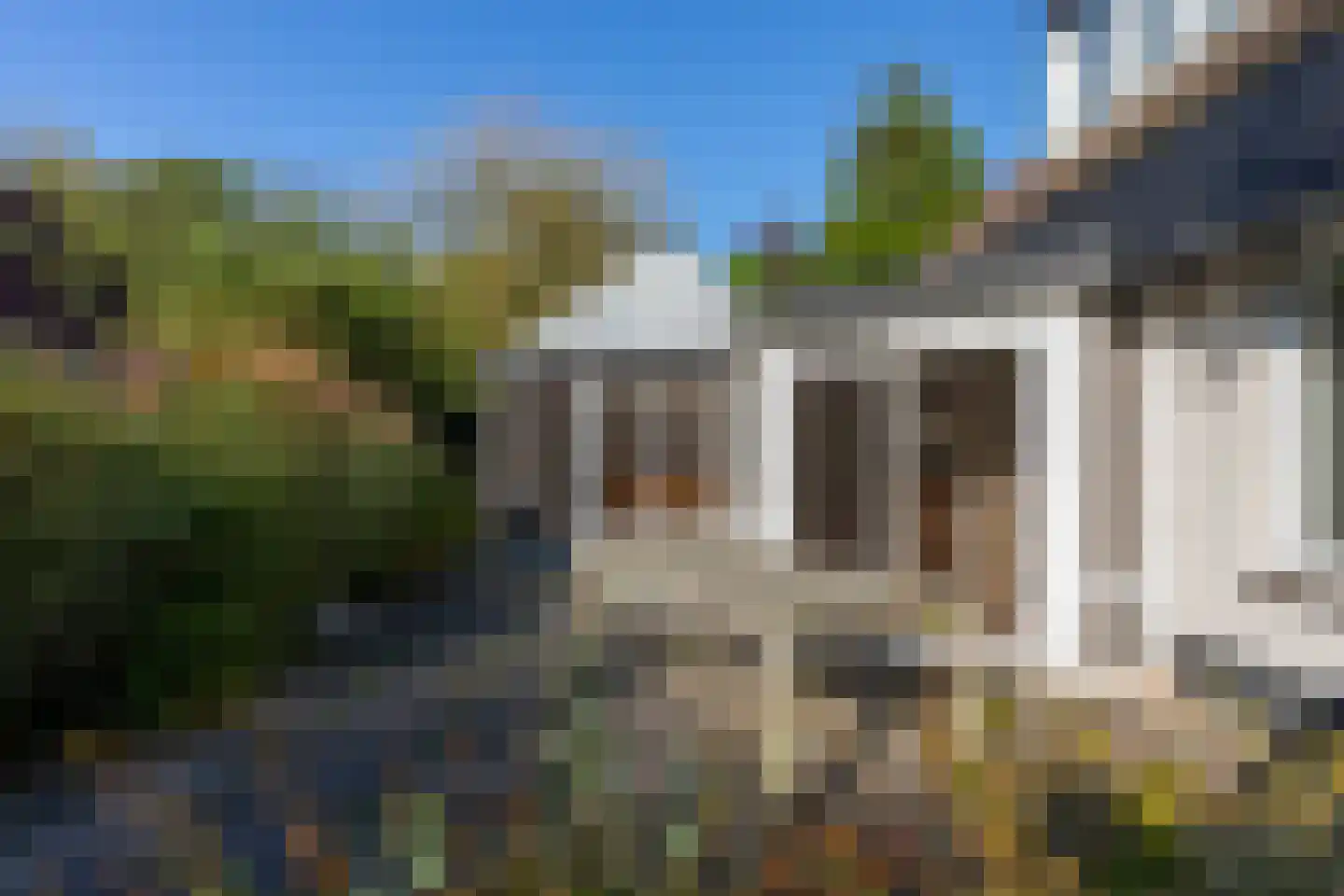 Ellebooglaan 10 Koudekerke thumbnail 45