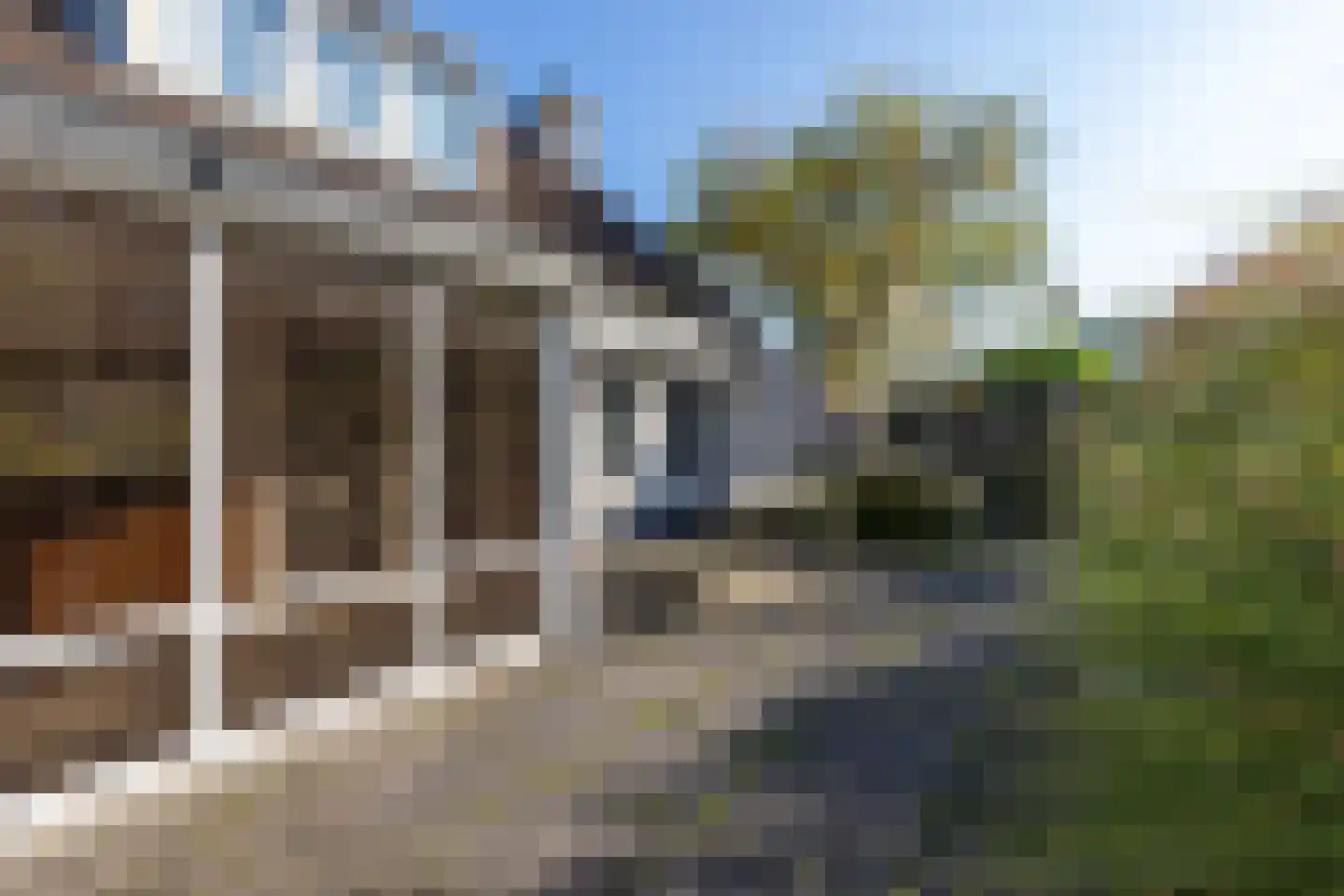 Ellebooglaan 10 Koudekerke thumbnail 46