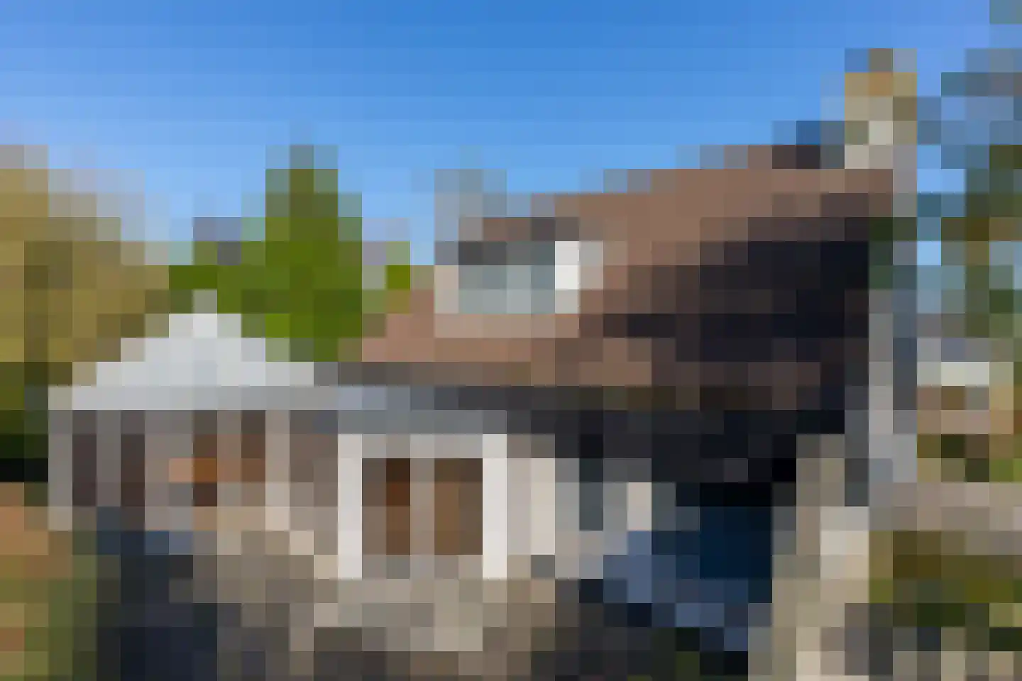 Ellebooglaan 10 Koudekerke thumbnail 47