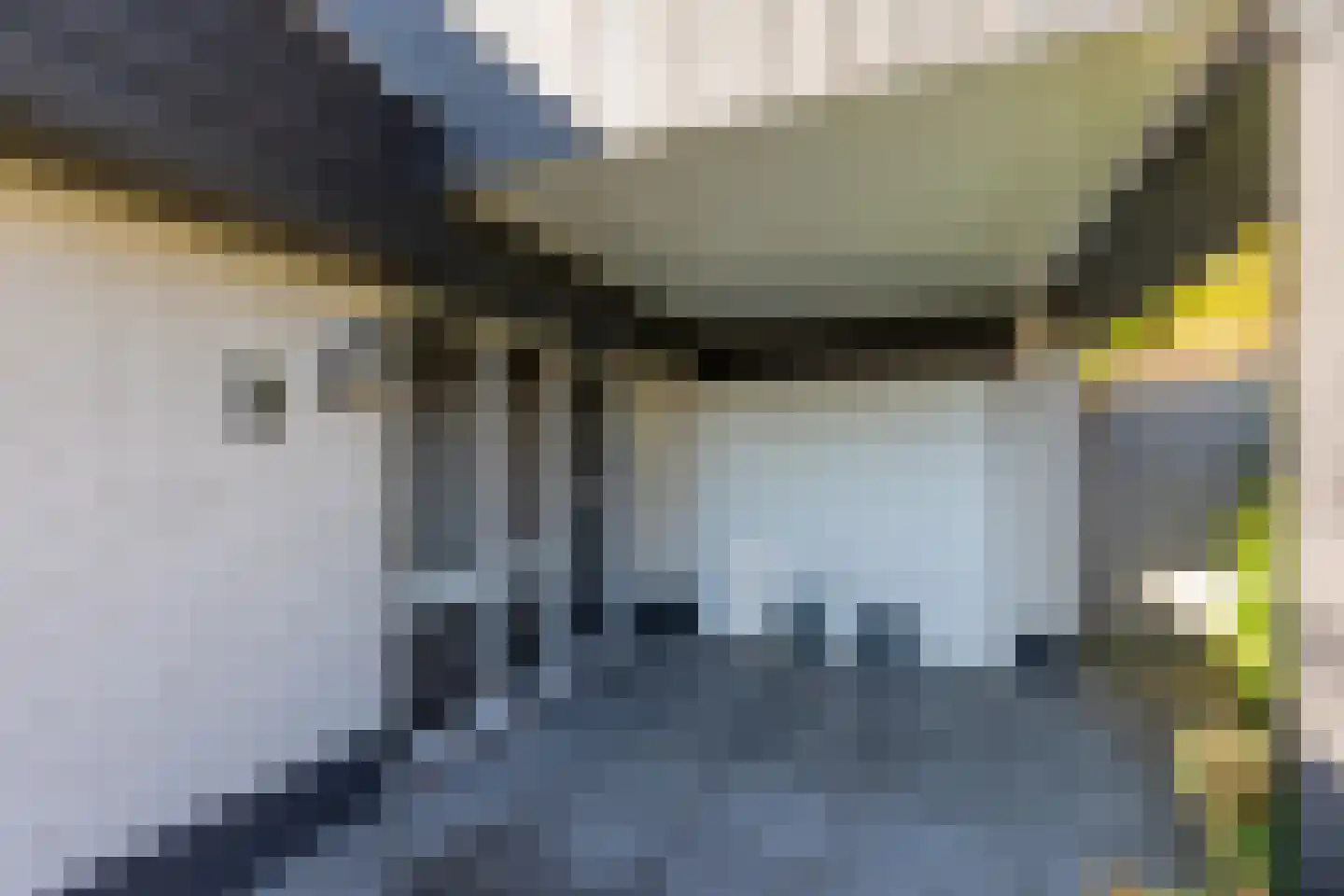 Ellebooglaan 10 Koudekerke thumbnail 49