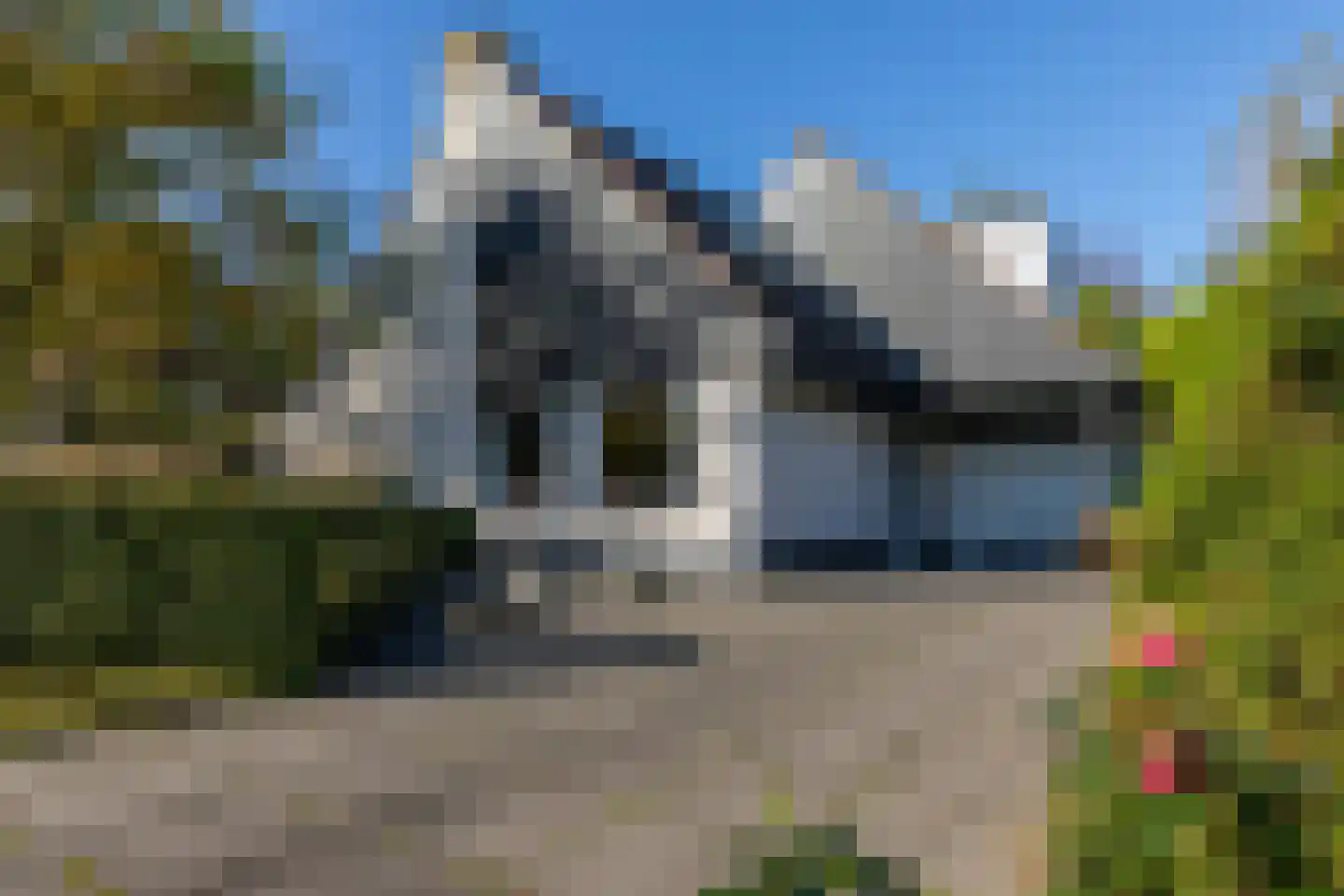 Ellebooglaan 10 Koudekerke thumbnail 50