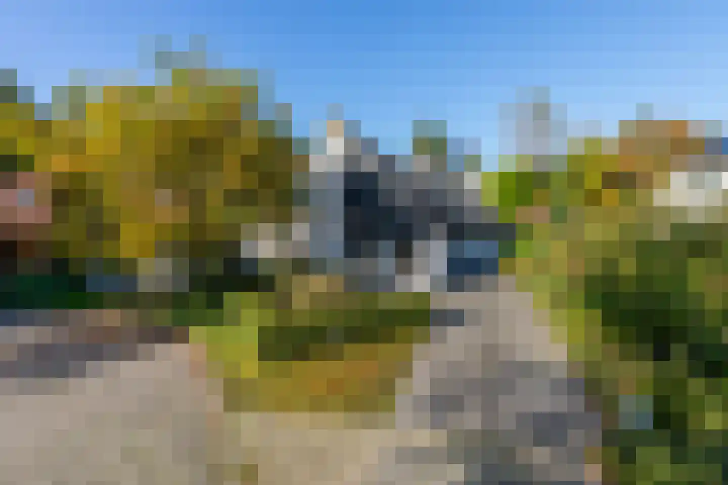 Ellebooglaan 10 Koudekerke thumbnail 51