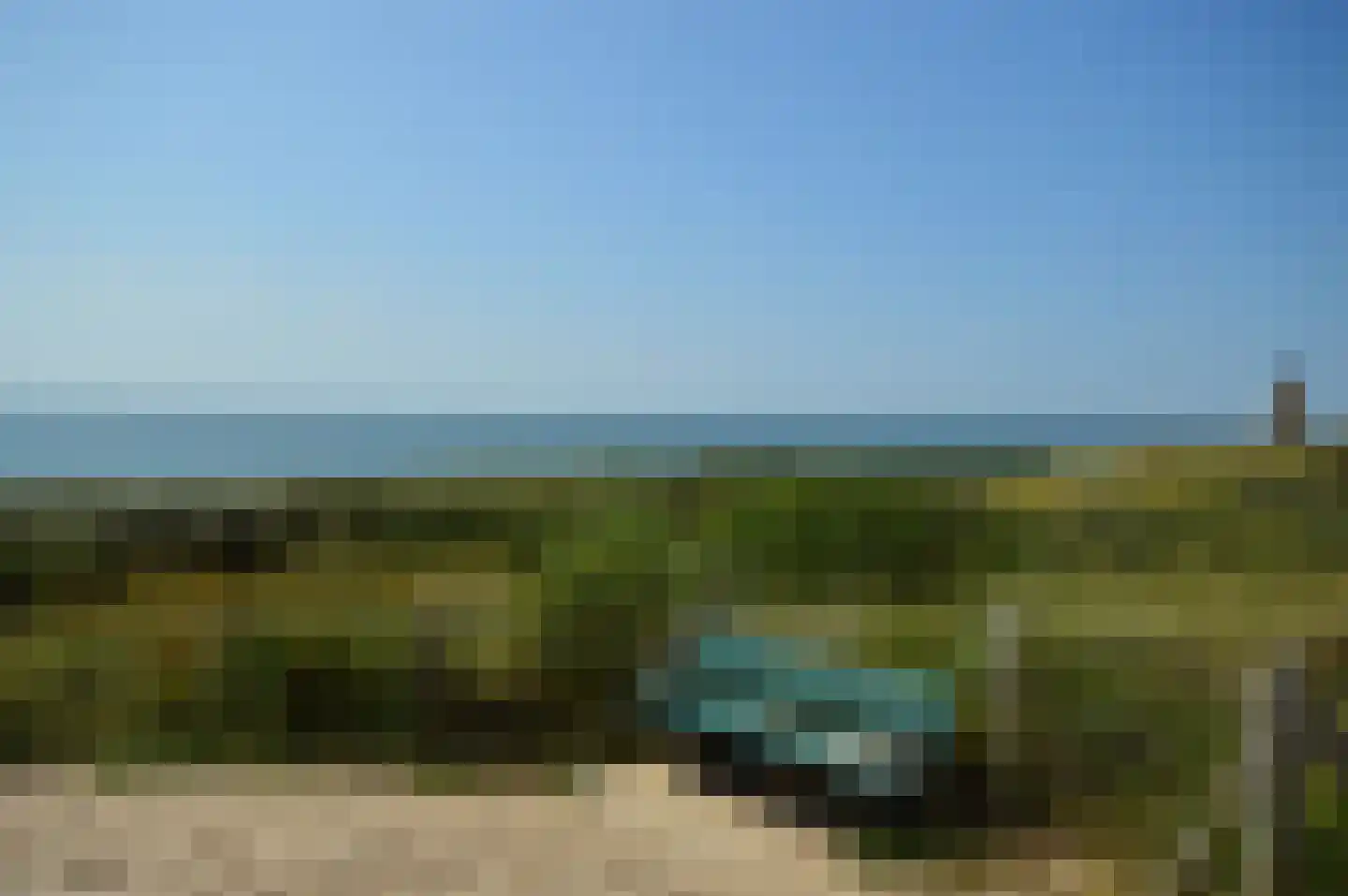 Ellebooglaan 10 Koudekerke thumbnail 54
