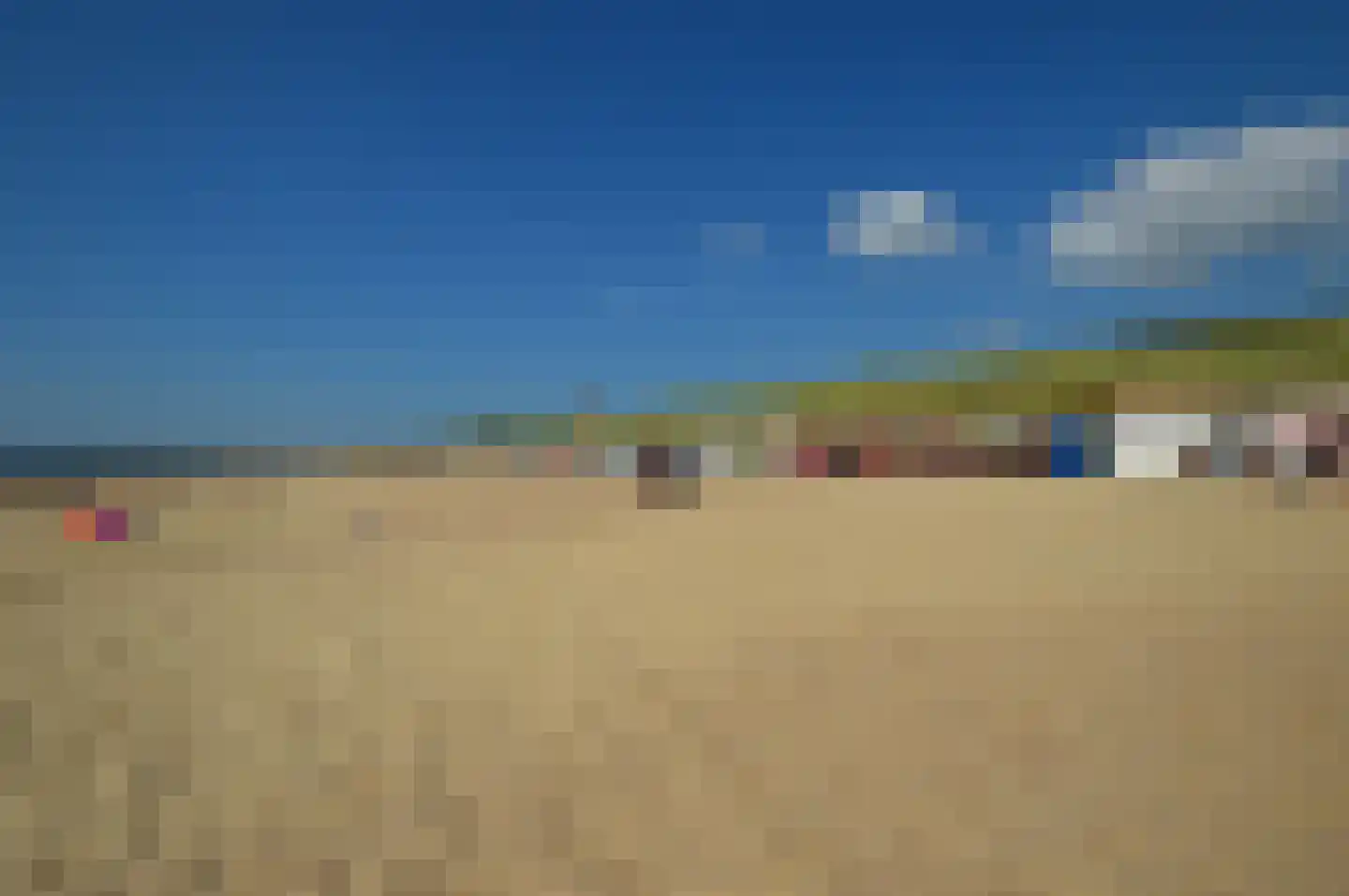 Ellebooglaan 10 Koudekerke thumbnail 55