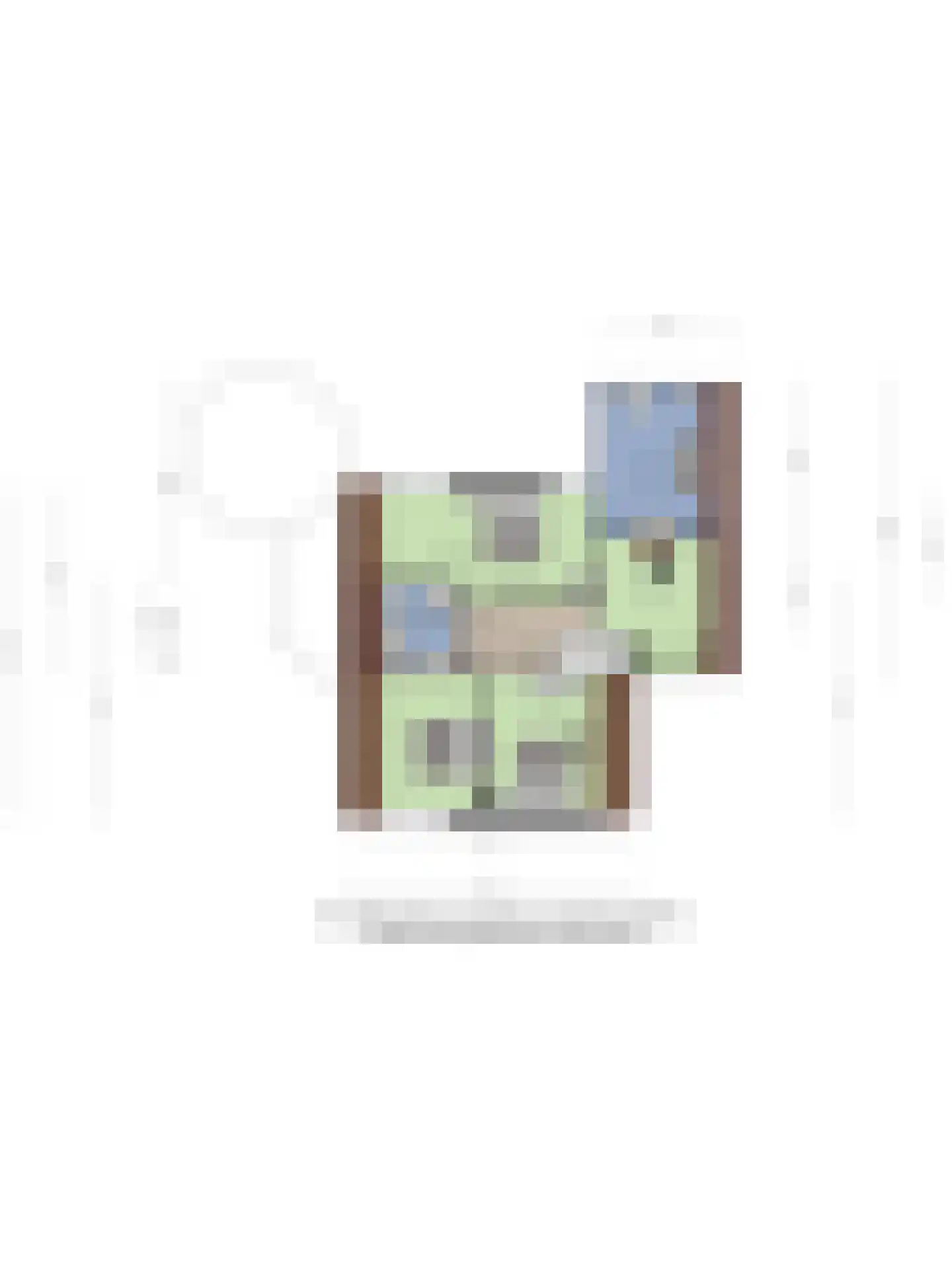 Ellebooglaan 10 Koudekerke thumbnail 57