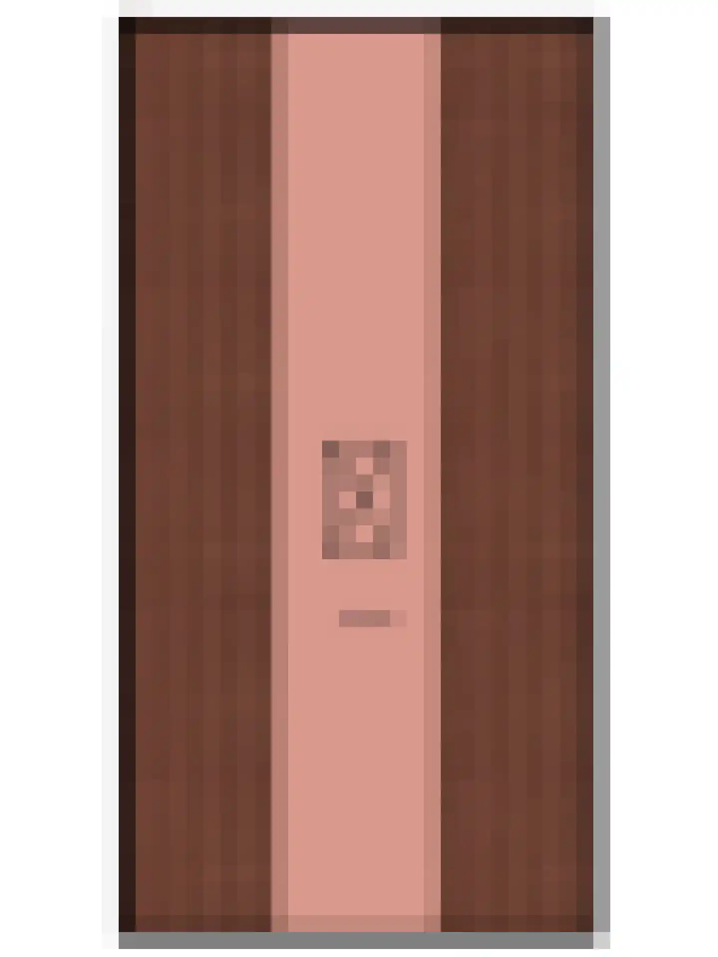 Ellebooglaan 10 Koudekerke thumbnail 58