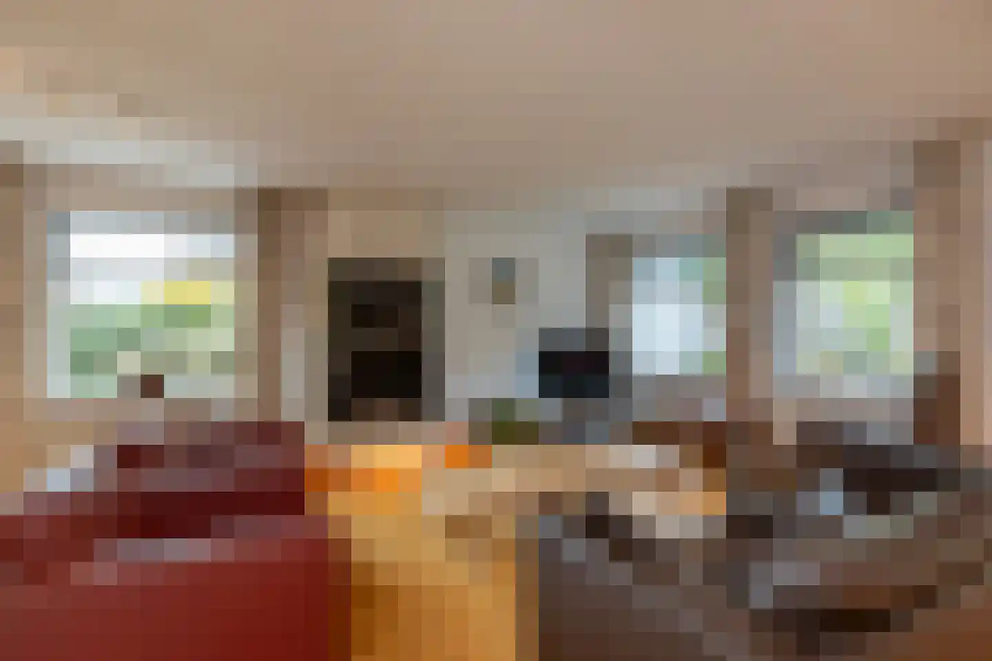 Ellebooglaan 10 Koudekerke thumbnail 6