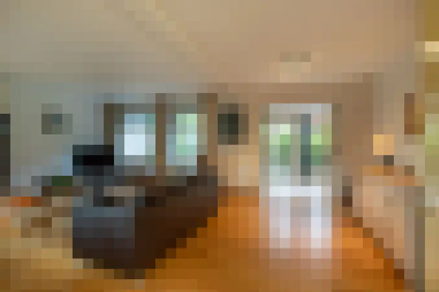 Ellebooglaan 10 Koudekerke thumbnail 7