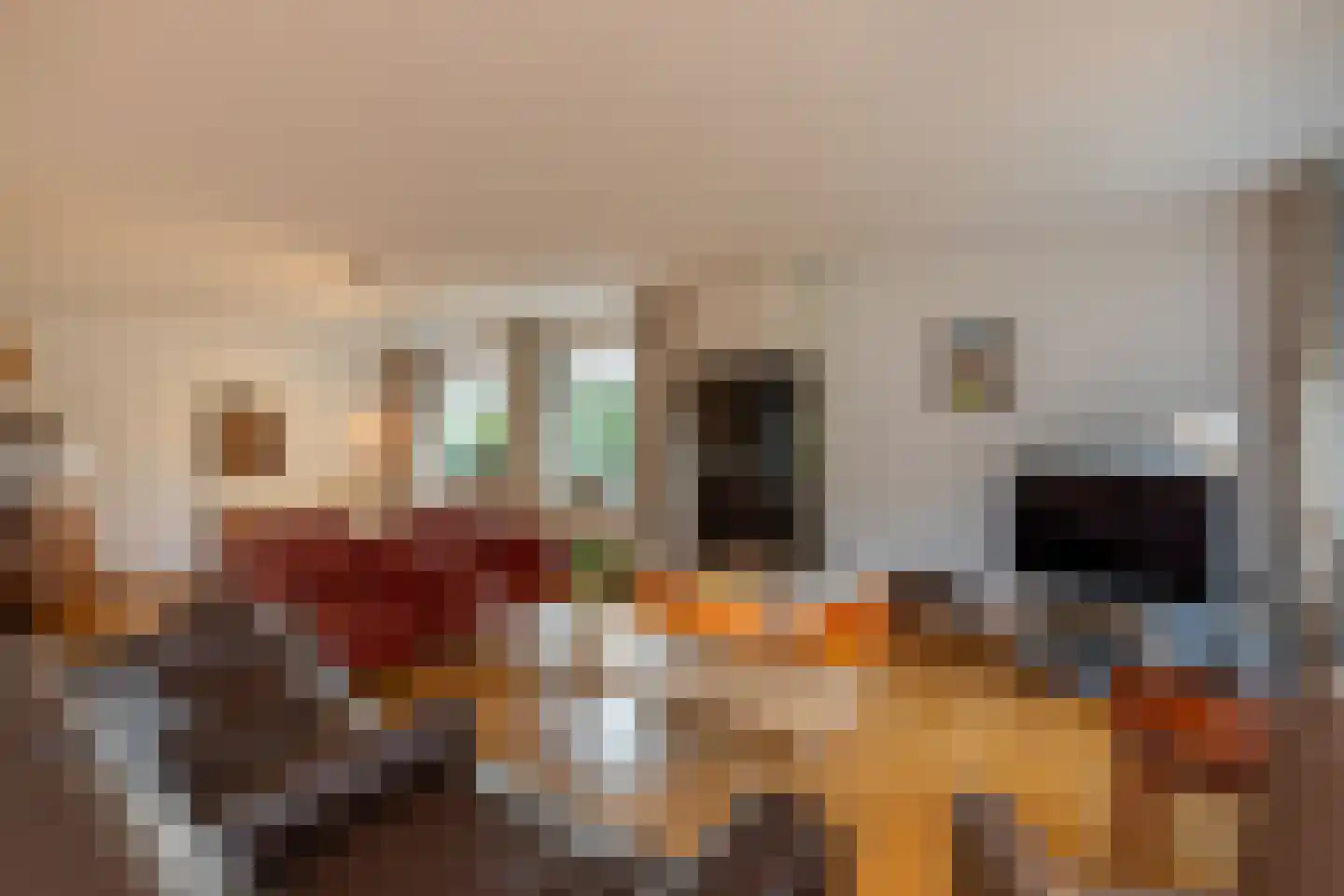 Ellebooglaan 10 Koudekerke thumbnail 8