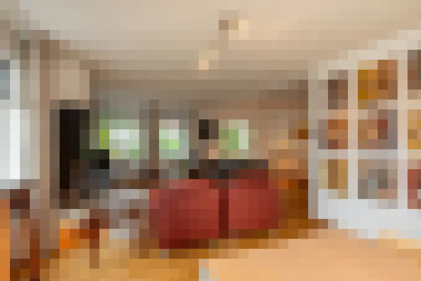 Ellebooglaan 10 Koudekerke thumbnail 9