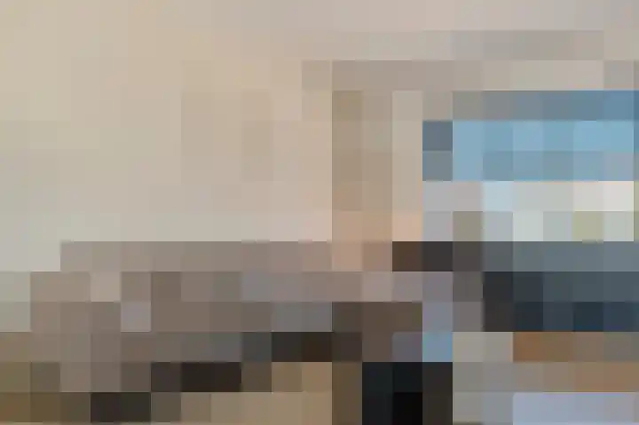 Elleboogstraat 17 Katwijk thumbnail 13