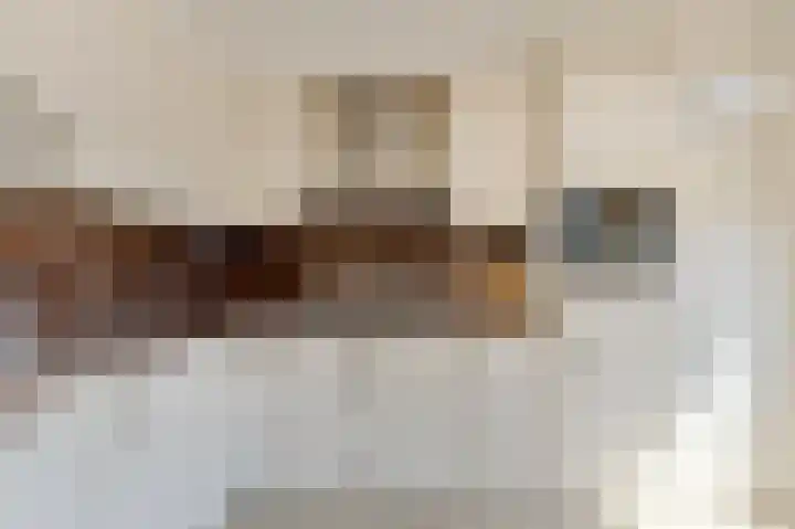 Elleboogstraat 17 Katwijk thumbnail 21