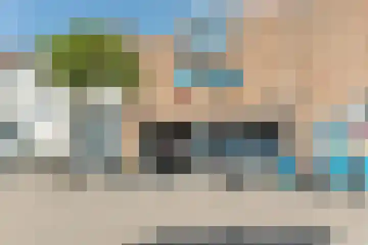 Elleboogstraat 17 Katwijk thumbnail 37