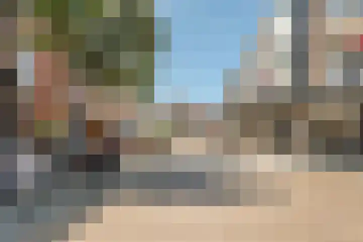 Elleboogstraat 17 Katwijk thumbnail 38
