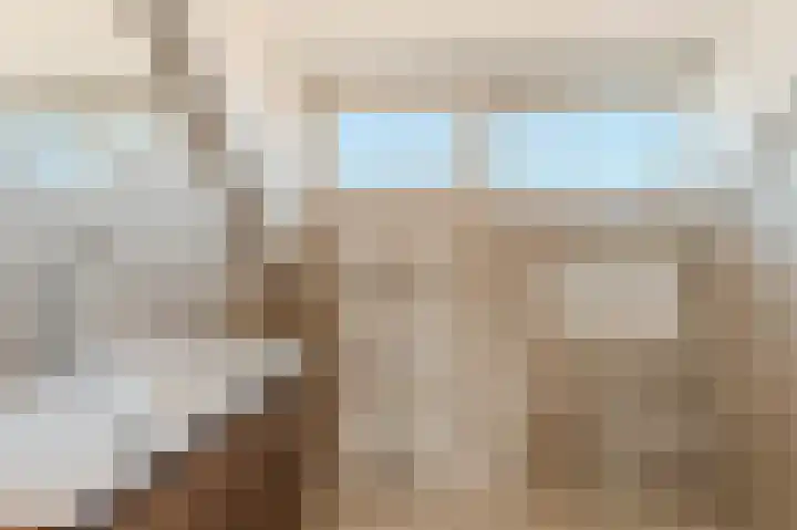 Elleboogstraat 17 Katwijk thumbnail 4