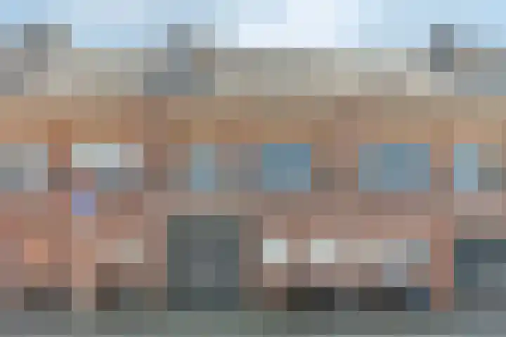 Elleboogstraat 17 Katwijk thumbnail 5