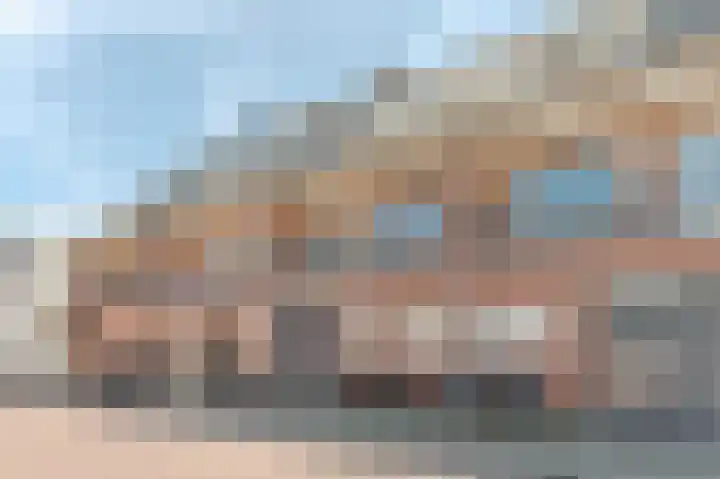 Elleboogstraat 17 Katwijk thumbnail 6