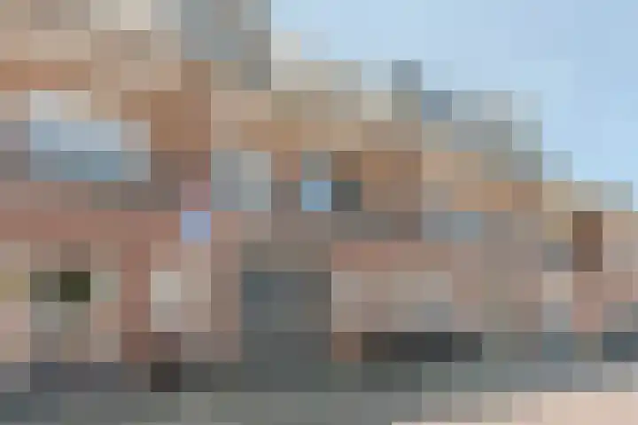 Elleboogstraat 17 Katwijk thumbnail 7