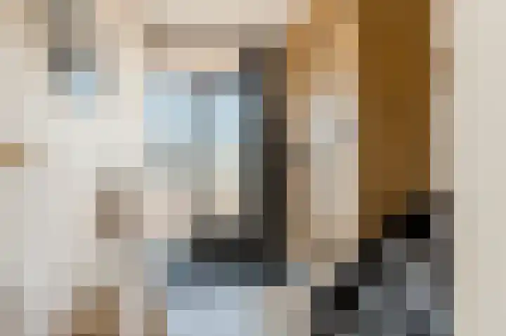 Elleboogstraat 17 Katwijk thumbnail 9