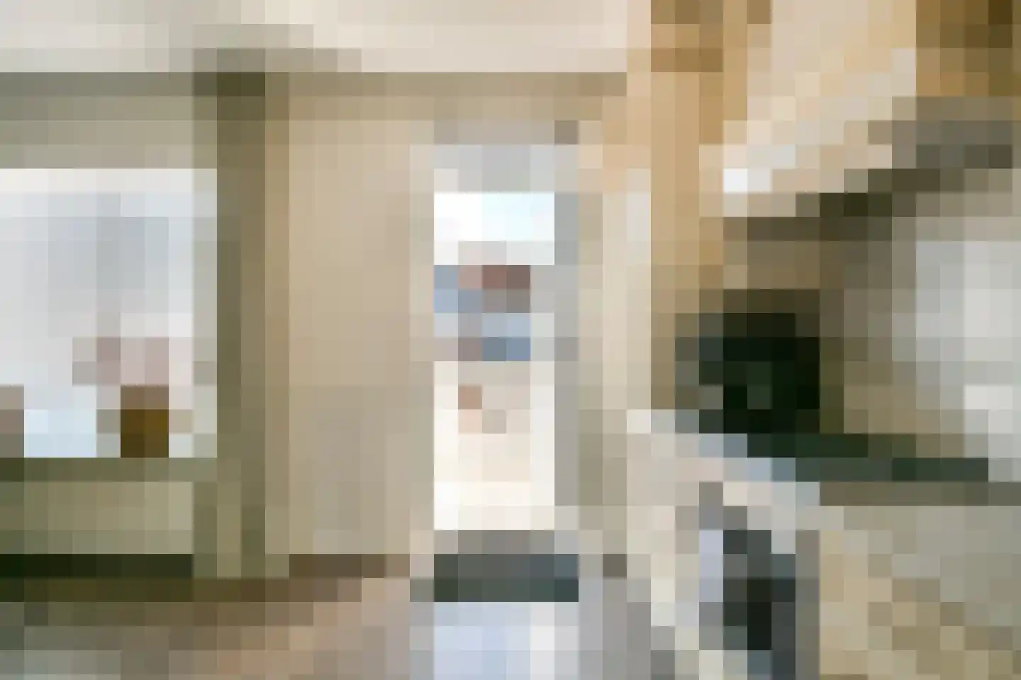 Elleboogstraat 21 Katwijk thumbnail 10