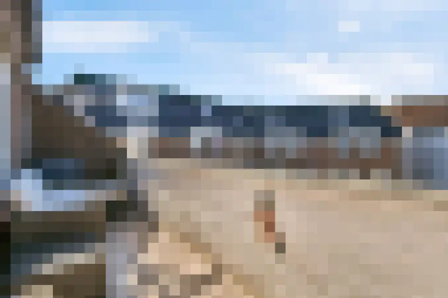 Elleboogstraat 21 Katwijk thumbnail 11