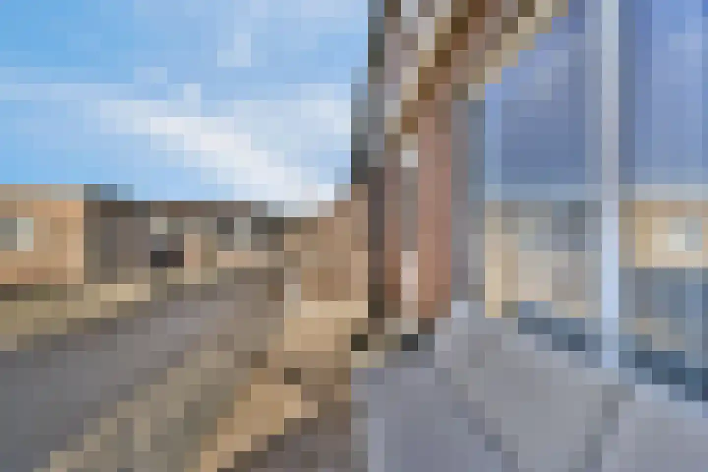 Elleboogstraat 21 Katwijk thumbnail 12