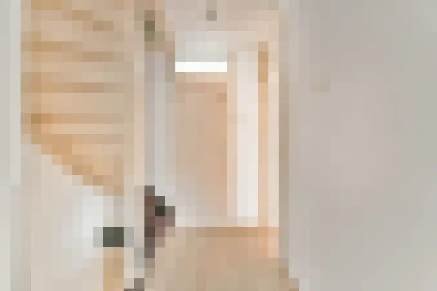 Elleboogstraat 21 Katwijk thumbnail 14