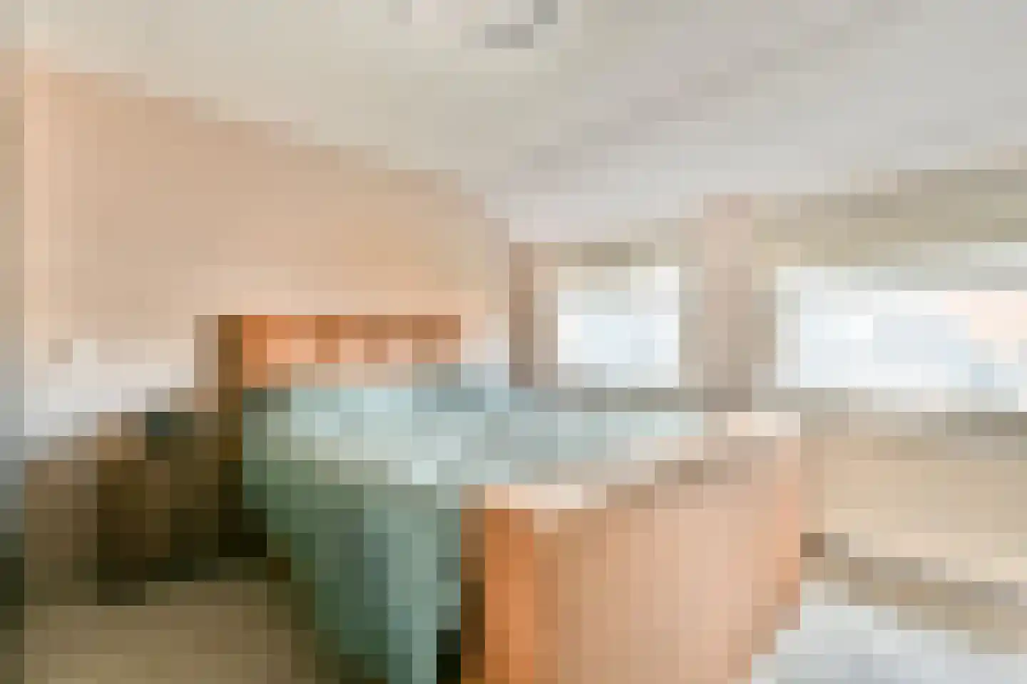 Elleboogstraat 21 Katwijk thumbnail 15