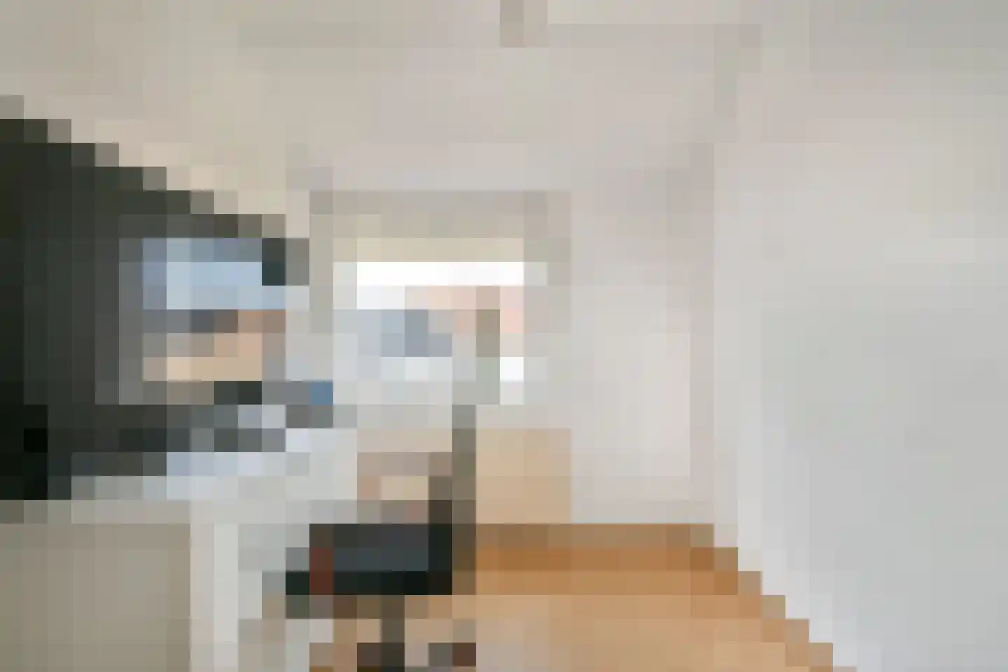 Elleboogstraat 21 Katwijk thumbnail 18
