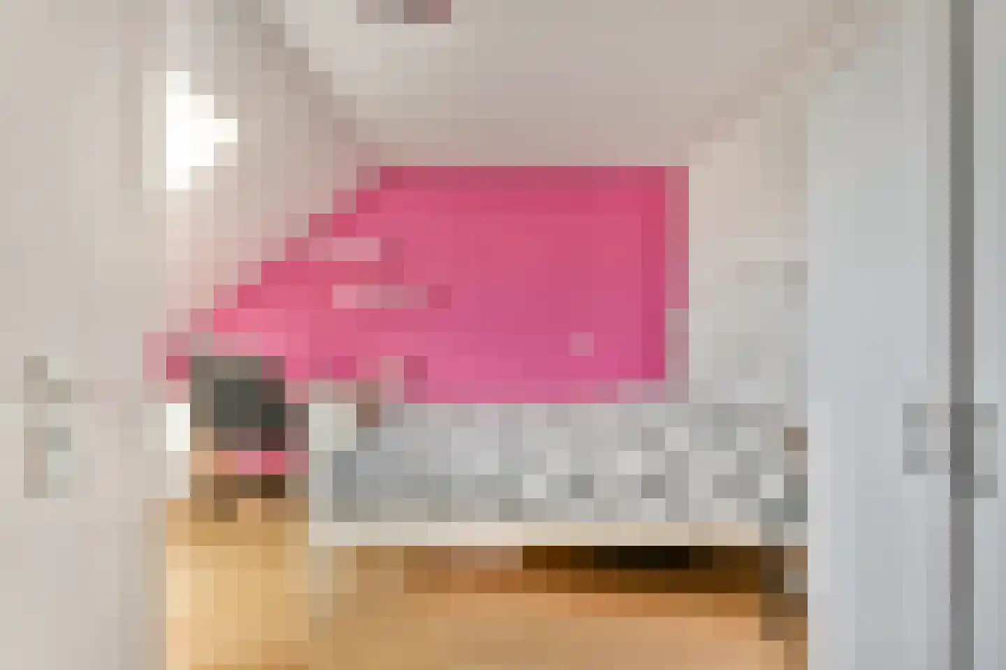 Elleboogstraat 21 Katwijk thumbnail 20
