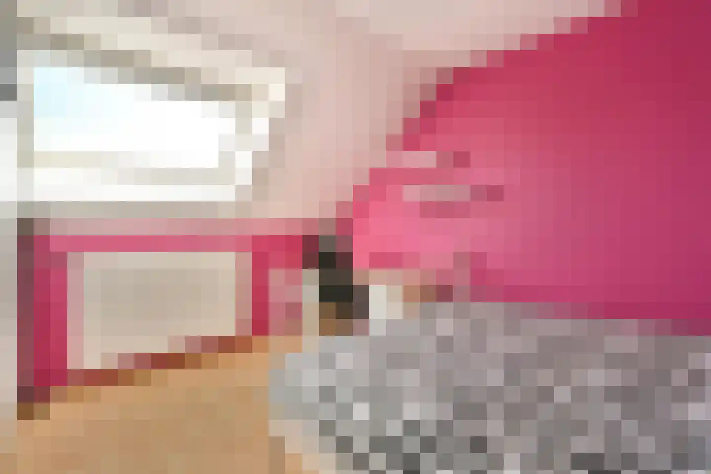 Elleboogstraat 21 Katwijk thumbnail 21