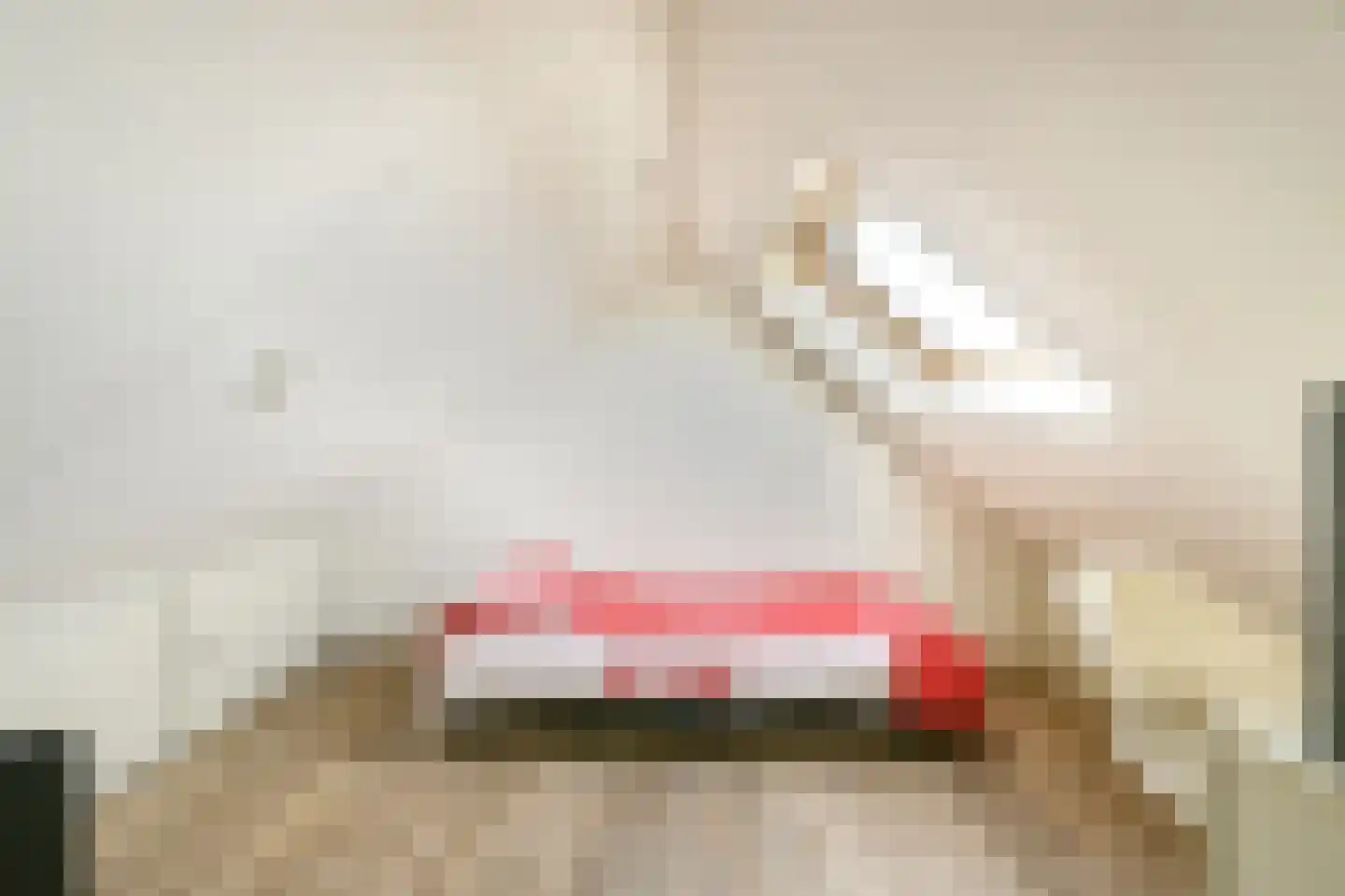 Elleboogstraat 21 Katwijk thumbnail 22